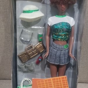 Janay street fusion integrity